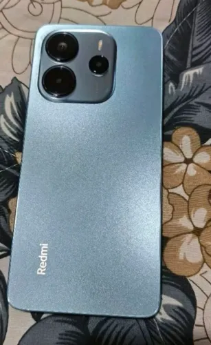 NOTE 14 256/12+4 ENTREGO