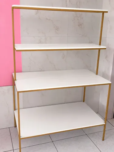 Prateleira 