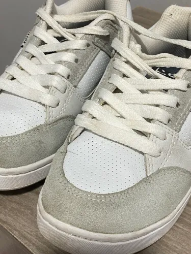 QIX branco tamanho 37