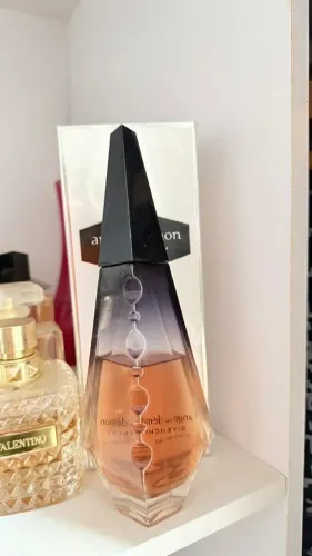 Perfume Ange ou Démon edp 100/80
