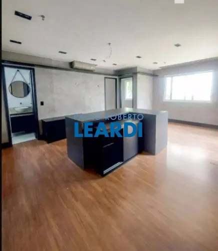 COMERCIAL - VILA LEOPOLDINA - SP