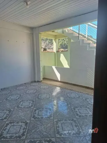 Casa para Locação, MOSELA, PETROPOLIS - RJ