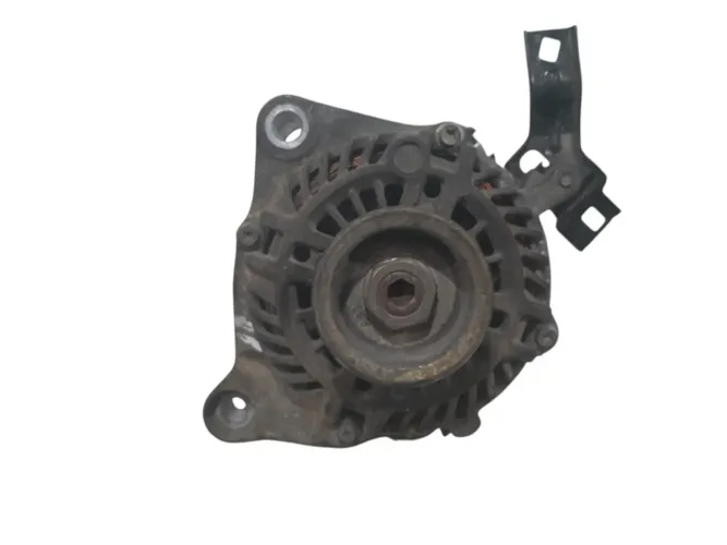 Alternador Honda Accord 2012 Á 2015