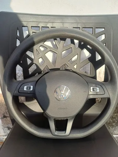 Volante Original Volkswagen