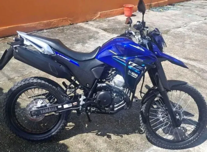 Lander ano 2022 18 mil