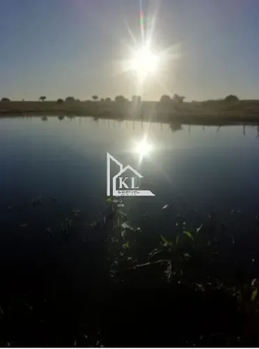 Oportunidade Rural: Fazenda de 73 Hectares em Lagoa de Pedras  RN
