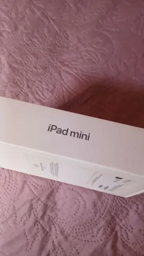 IPAD MINI 6TH 