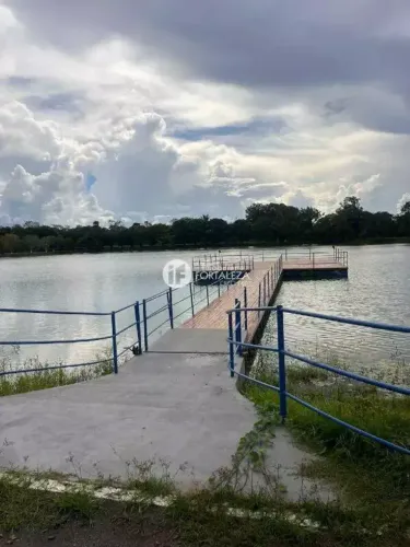 OPORTUNIDADE DE VENDA HARPIA RESIDENCIAL | RIO BRANCO/AC