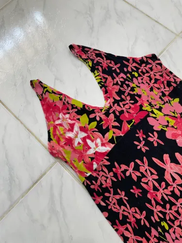 Vestido feminino tamanho G