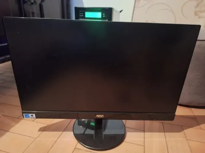 Monitor AOC I2269VW 21,5"