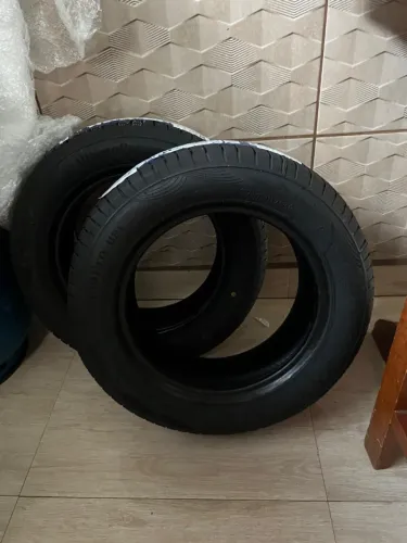 PNEU NOVO NUNCA USADO