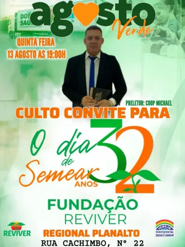 Multiuso
