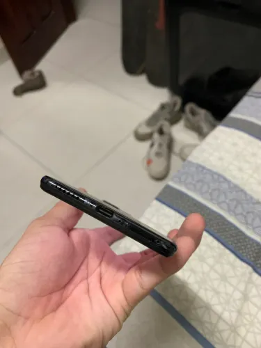 Mi 11 lite 128GB