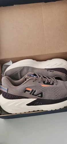 Tenis Fila Original Esportivo