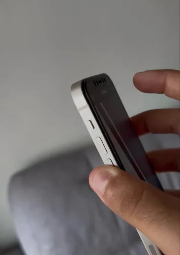 iPhone 12 128 gb