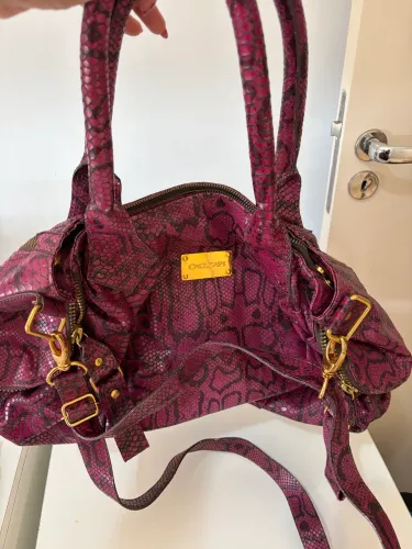 Bolsa