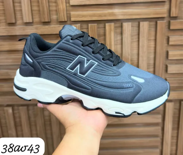 Tênis New balance 