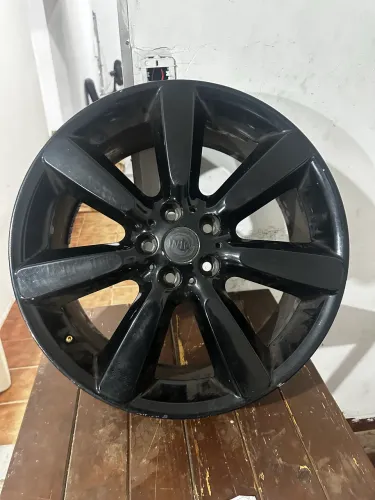 Rodas aro 19