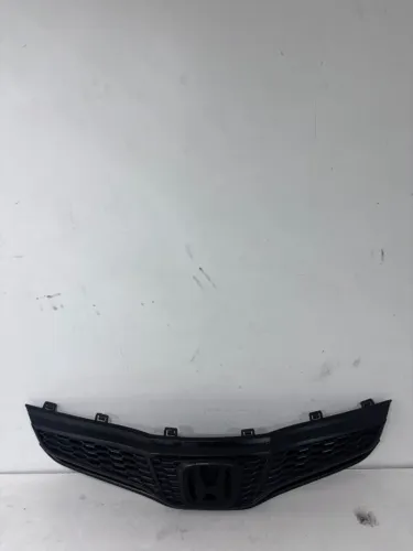 Grade Honda Fit 2013 a 2014 