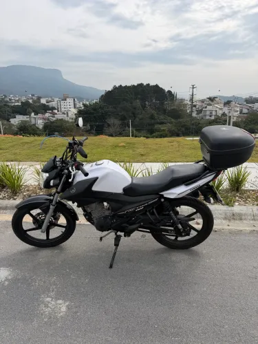 YBR Factor 150