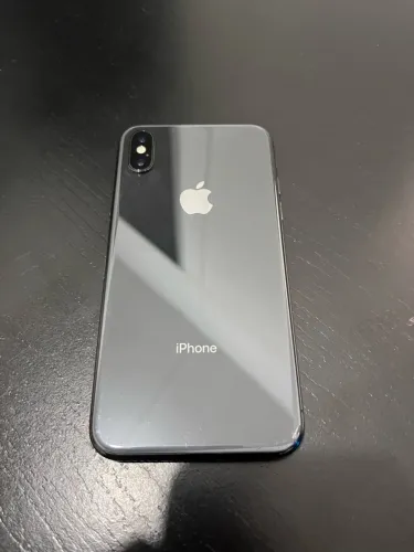 iPhone XS para Conserto ou Peças