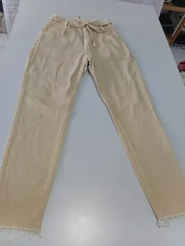 Calça Jeans Pool Jeans 36