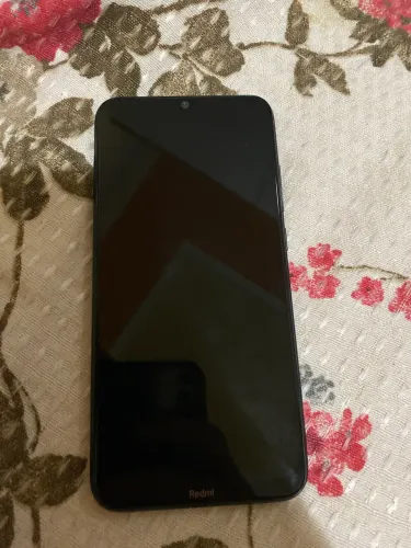 Celular à venda