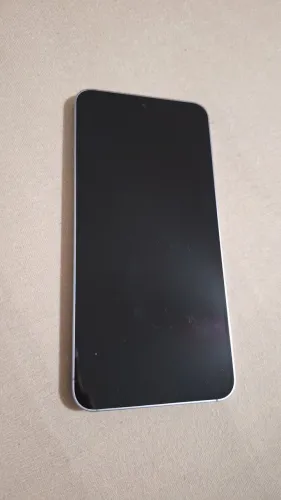Samsung Galaxy S25 256GB