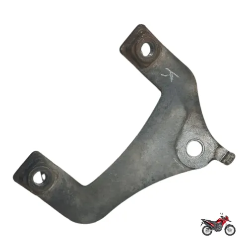 Suporte Bobina Xre 190 2016 A 2018