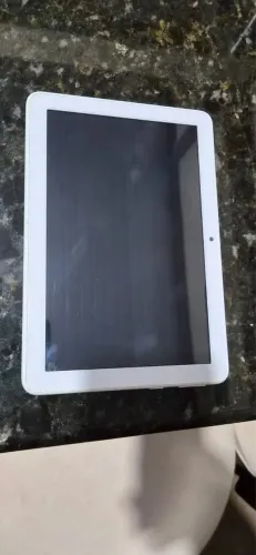 Tablet Amazon Fire 8 (10ª Geração) Branco  - Ótimo Estado | R$ 375,00