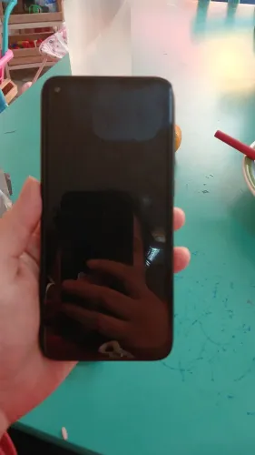 Celular Samsung A11