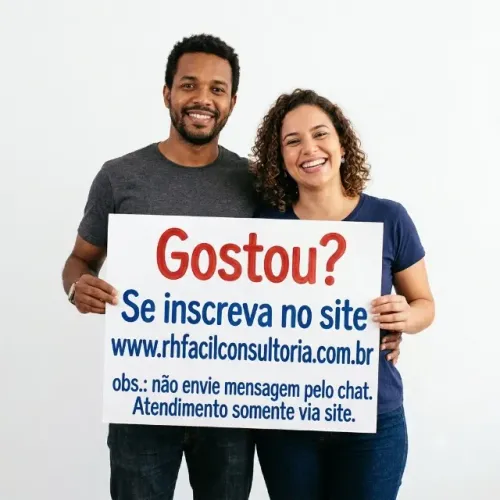 Gerentes, Recepcionistas, Aux. cozinha, Açougueiro, Estoquistas e muito mais