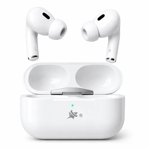 Fone Bluetooth o melhor disponível