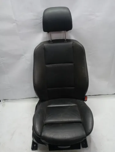 Banco Dianteiro Direito BMW X5 4.4 2001 2005 