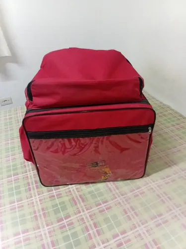 Bag 