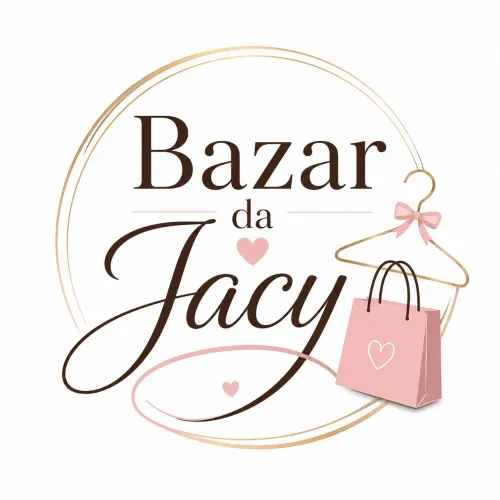 Bazar da Jacy