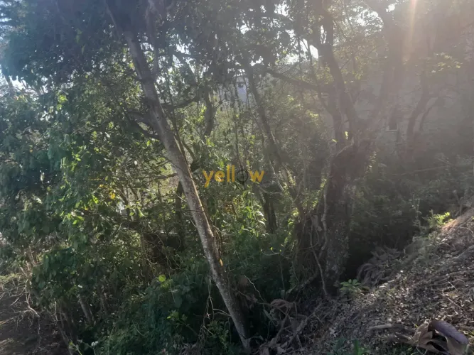 Terreno de Condominio em Condomínio Arujá Hills III - Arujá, SP