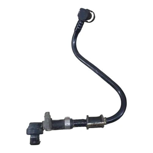 Mangueira Válvula Hidrovacuo Peugeot 206 2006