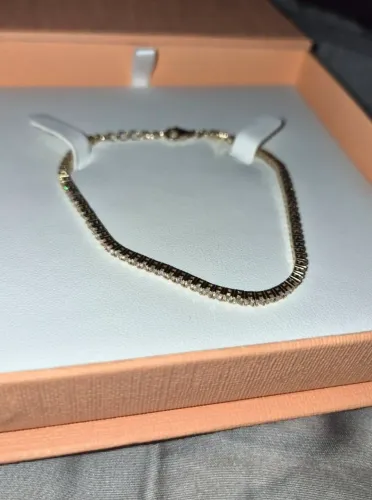Pulseira vivara life reviera