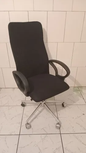 Cadeira de escritório