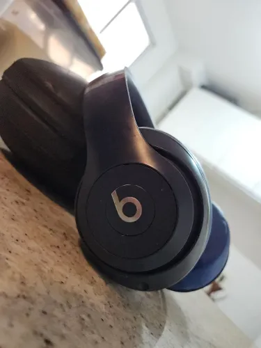 Beats Studio 3 