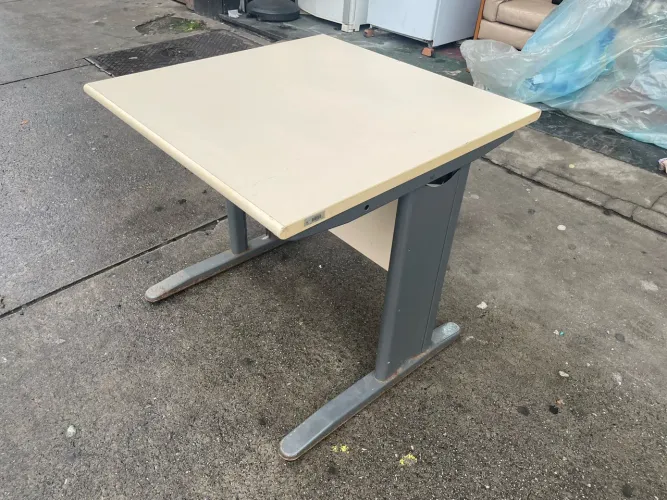 Mesa de Escritório escrivaninha
