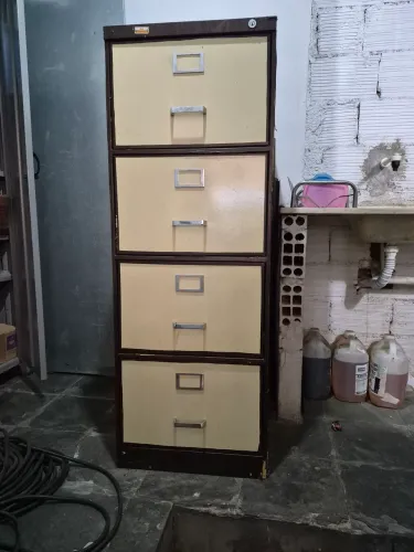 Vendo!