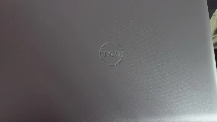 Dell