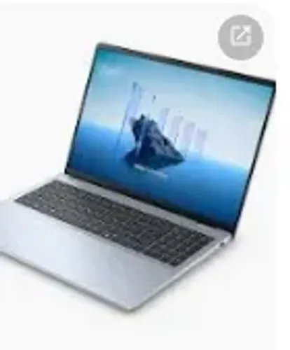 Conserto Notebook Giovanna