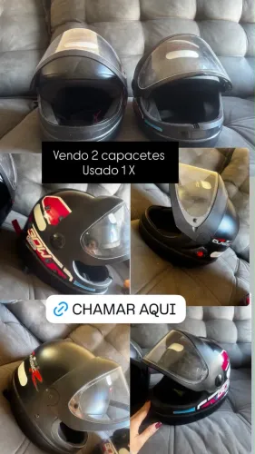 Venda rápida 2 por 200