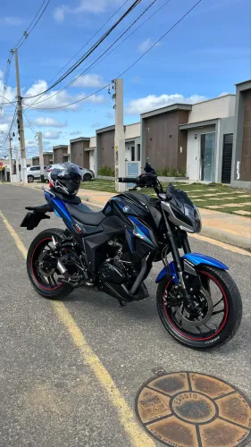 DR 160 2025