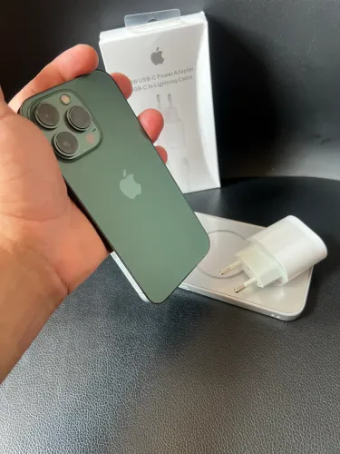 iPhone 13 Pro 256 gb