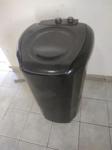 Tanquinho 10 kg