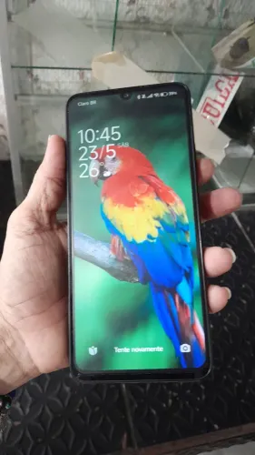 Celular 